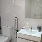 Ferienhaus Casas Do Maranhao Povoa De Varzim