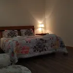Ferienhaus Casas Do Maranhao Povoa De Varzim