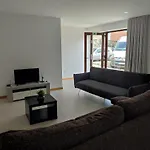 Casas Do Maranhao Povoa De Varzim *