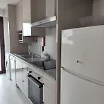 Casas Do Maranhao Povoa De Varzim *