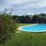 Casas Do Maranhao Povoa De Varzim