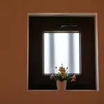 Ferienhaus Casas Do Maranhao Povoa De Varzim Navais