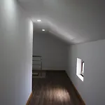 Casas Do Maranhao Povoa De Varzim * Navais