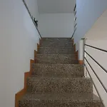 Holiday home Casas Do Maranhao Povoa De Varzim