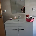 Casas Do Maranhao Povoa De Varzim * Navais