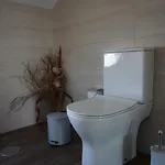 Casas Do Maranhao Povoa De Varzim Ferienhaus