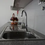 Ferienhaus Casas Do Maranhao Povoa De Varzim Navais