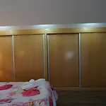 Casas Do Maranhao Povoa De Varzim *