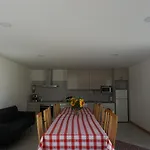 Casas Do Maranhao Povoa De Varzim Navais