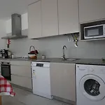 Casas Do Maranhao Povoa De Varzim