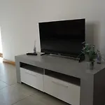 Casas Do Maranhao Povoa De Varzim * Navais