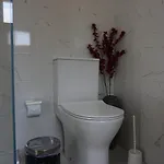 Ferienhaus Casas Do Maranhao Povoa De Varzim