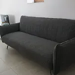 Casas Do Maranhao Povoa De Varzim *