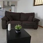 Casas Do Maranhao Povoa De Varzim Ferienhaus *