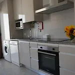 Casas Do Maranhao Povoa De Varzim Navais