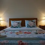 Casas Do Maranhao Povoa De Varzim
