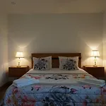 펜션 Casas Do Maranhao Povoa De Varzim *