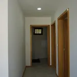Casas Do Maranhao Povoa De Varzim Ferienhaus *