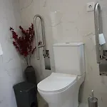Casas Do Maranhao Povoa De Varzim