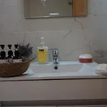 Casas Do Maranhao Povoa De Varzim Ferienhaus