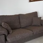 Casas Do Maranhao Povoa De Varzim *
