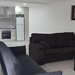 Casas Do Maranhao Povoa De Varzim Navais