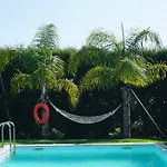 Ferienhaus Casas Do Maranhao Povoa De Varzim