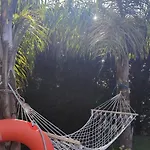 Ferienhaus Casas Do Maranhao Povoa De Varzim Navais