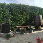 Ferienhaus Casas Do Maranhao Povoa De Varzim *
