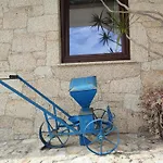Casas Do Maranhao Povoa De Varzim *
