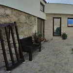 Casas Do Maranhao Povoa De Varzim Ferienhaus *