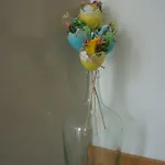 Casas Do Maranhao Povoa De Varzim Holiday home