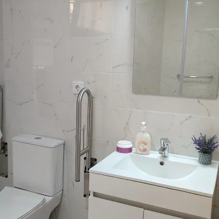 Σπίτι διακοπών Casas Do Maranhao Povoa De Varzim