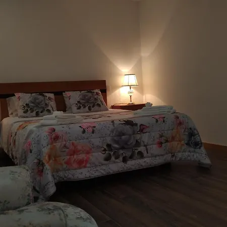 Σπίτι διακοπών Casas Do Maranhao Povoa De Varzim