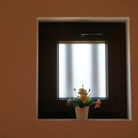 Σπίτι διακοπών Casas Do Maranhao Povoa De Varzim Navais