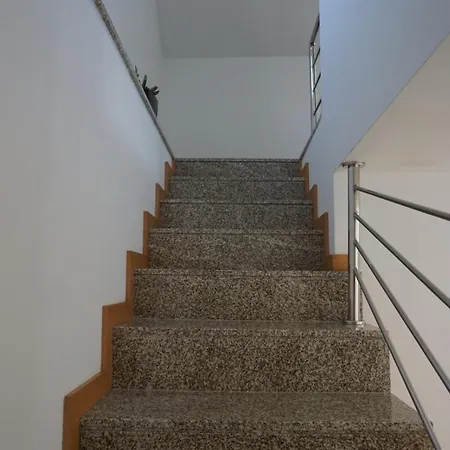 Σπίτι διακοπών Casas Do Maranhao Povoa De Varzim