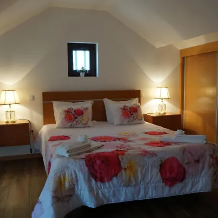 Casas Do Maranhão Navais