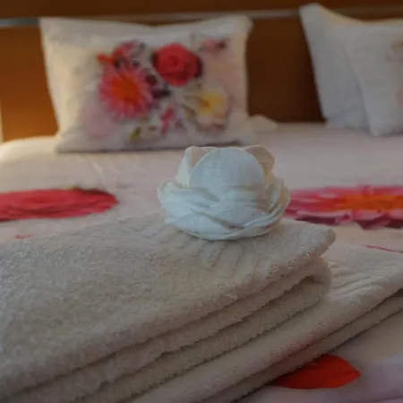 Casa de Férias Casas Do Maranhão