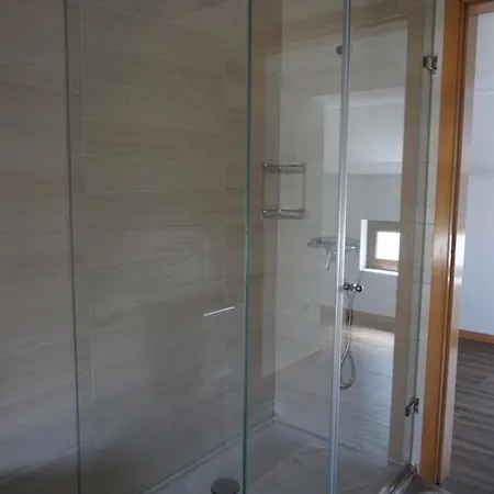 Σπίτι διακοπών Casas Do Maranhao Povoa De Varzim Navais