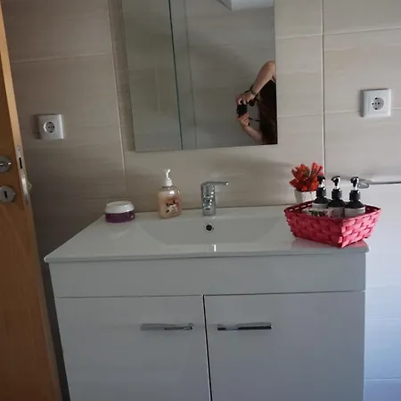 Casas Do Maranhao Povoa De Varzim * Navais