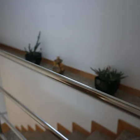 Casas Do Maranhao Povoa De Varzim * Navais