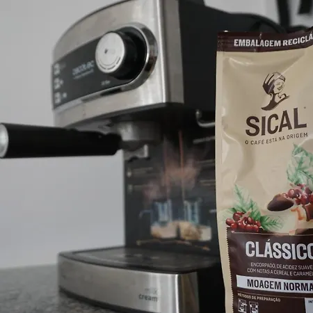 Casas Do Maranhão *