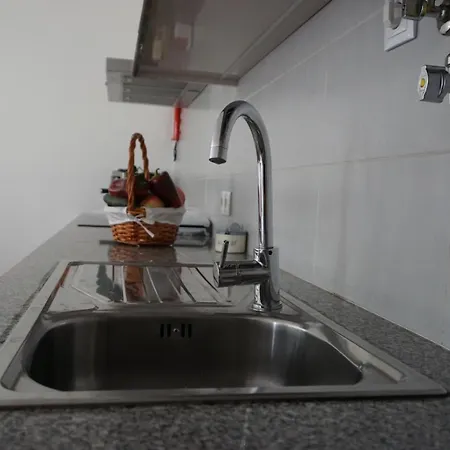 Σπίτι διακοπών Casas Do Maranhao Povoa De Varzim Navais