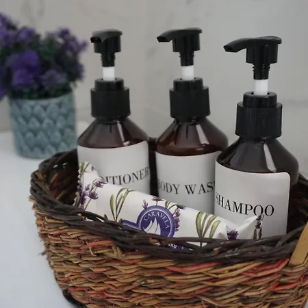 Casas Do Maranhão *