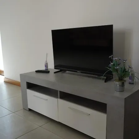 Casas Do Maranhao Povoa De Varzim * Navais