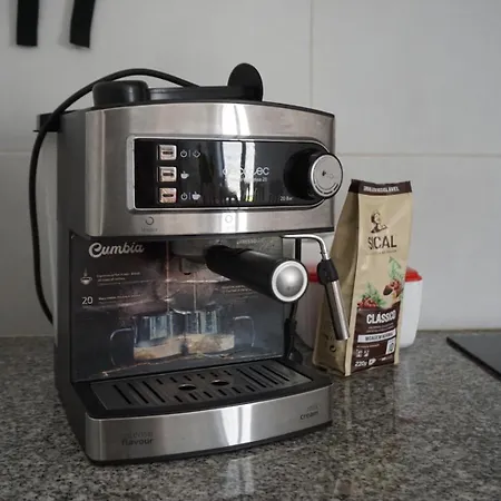 Casas Do Maranhão * Navais