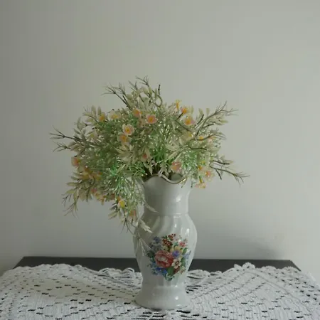 Casas Do Maranhao Povoa De Varzim Σπίτι διακοπών