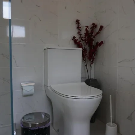 別荘 Casas Do Maranhao Povoa De Varzim