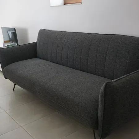 Casas Do Maranhao Povoa De Varzim *