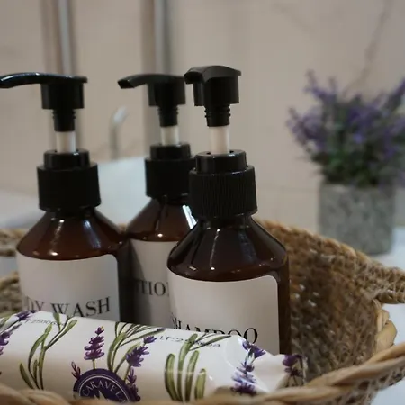 Casas Do Maranhão Casa de Férias Navais